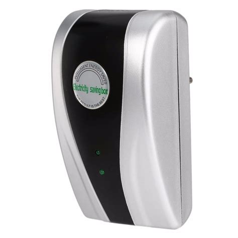 ecowatt365 power energy electricity saving box reviews|ecowatt energy saving box scam.